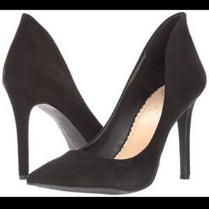 Jessica Simpson Cambredge